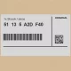 Genuine BMW 51135A2DF40