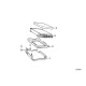Original BMW Unterlage (34521459789)