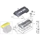 Genuine BMW Holder (12527582674)