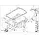 Genuine BMW Dipstick (11437802131)