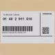 Genuine BMW 01402911510