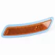Genuine BMW 63147953716