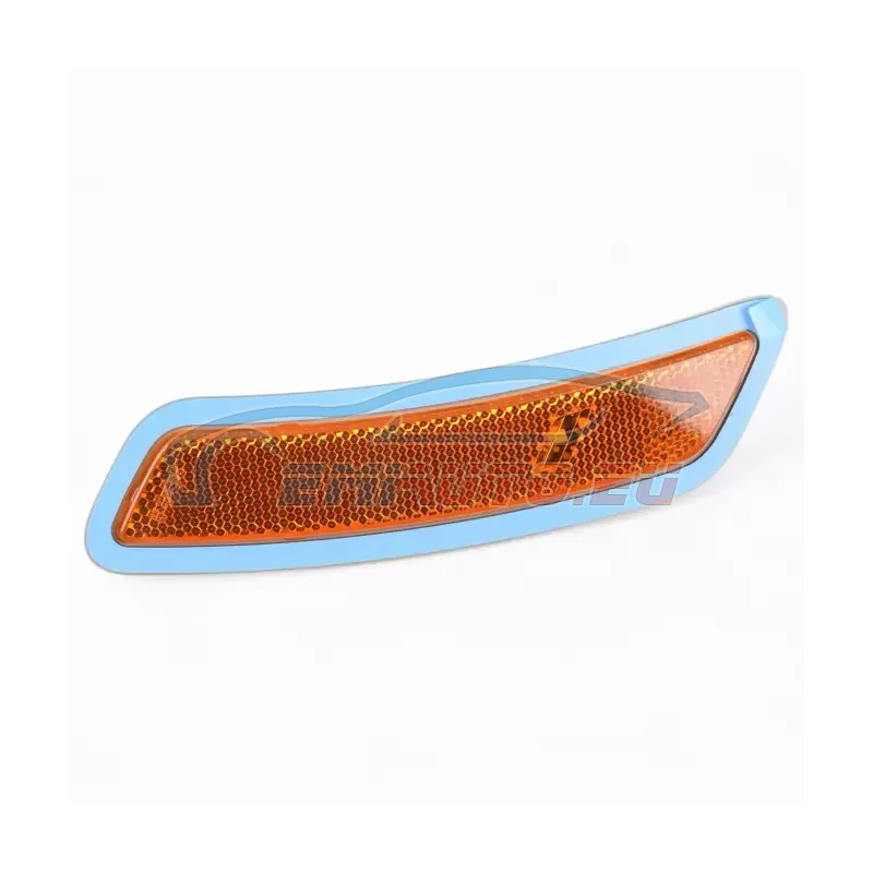 Genuine BMW 63147953716