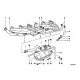 Genuine BMW Washer (07119936441)
