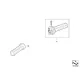 Original BMW Griff links (32727697017)