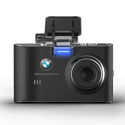Original BMW Heckscheibenkamera (66212288545)
