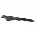 Genuine BMW 51138082383