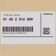 Genuine BMW 01402914999