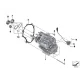 Original BMW 23007921955