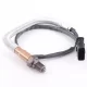Genuine BMW Regulating lambda probe (11787589476)