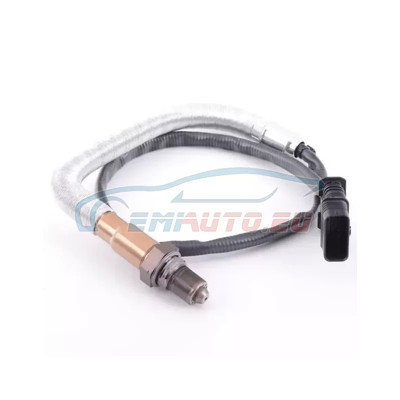 Genuine BMW Regulating lambda probe (11787589476)