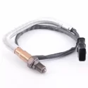 Genuine BMW Regulating lambda probe (11787589476)