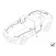 Original BMW (61126929499)