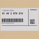 Genuine BMW 01402970515