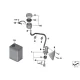 Original BMW Halter (34327675524)