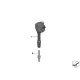 Genuine BMW Ignition coil (12138647463)
