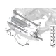 Genuine BMW Connection, upper front (51647422285)