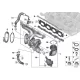 Genuine BMW (11628678769)