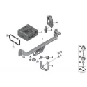 Original BMW Kugelkopf abnehmbar (71606854685)