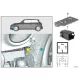 Genuine BMW (61136847835)