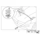 Genuine BMW Performance package (51710420758)