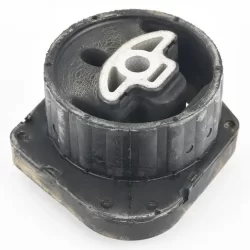 Genuine BMW Transmission bearing set (22326856421)