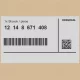 Genuine BMW 12148671408