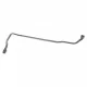 Genuine BMW Vacuum pipe (11667601020)