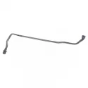 Genuine BMW Vacuum pipe (11667601020)