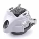 Genuine BMW Engine mount, right (22116785712)