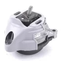 Genuine BMW Engine mount, right (22116785712)