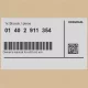 Genuine BMW 01402911354