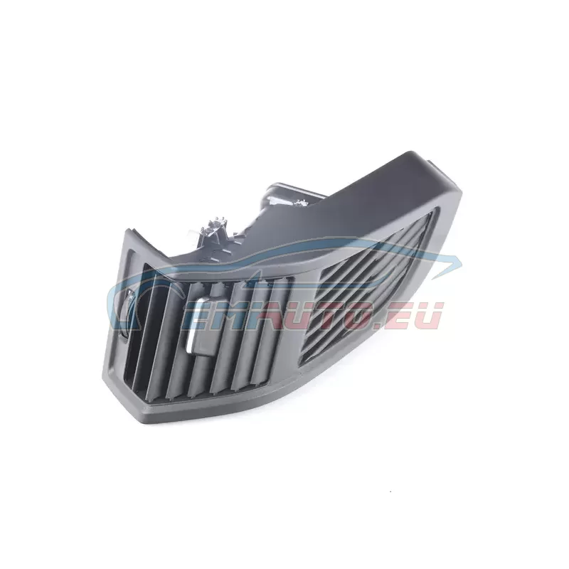 Original BMW (64229283003)