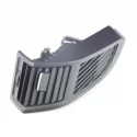 Original BMW (64229283003)