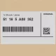 Genuine BMW 51165A08352