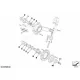 Original BMW (33412271755)