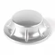 Genuine BMW Button for controller (61316920755)
