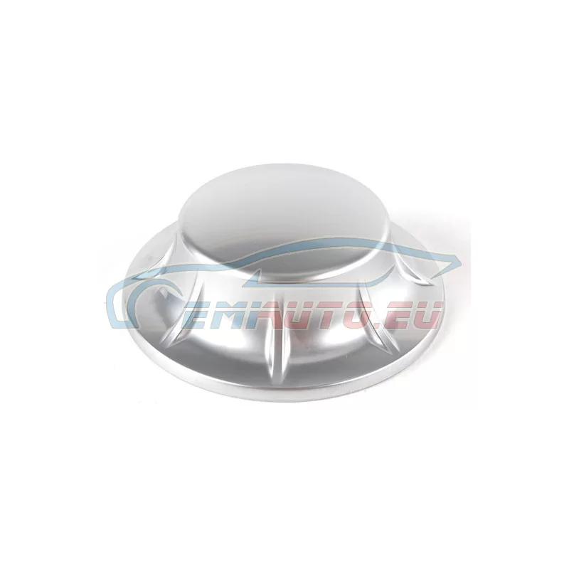 Genuine BMW Button for controller (61316920755)