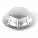 Genuine BMW Button for controller (61316920755)