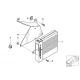 Genuine Mini Amplifier (65129146708)