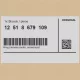Genuine BMW Wiring harness, engine sensor module (12518679109)