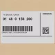 Genuine BMW 01480156260