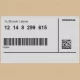 Genuine BMW 12148299615