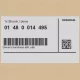 Genuine BMW 01480014495