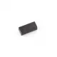 Genuine BMW Stop buffer (51247032000)