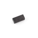 Genuine BMW Stop buffer (51247032000)
