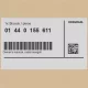 Genuine BMW 01440155611