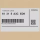 Genuine BMW 61315A3CED9