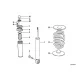 Original BMW Federunterlage oben (33531137189)