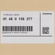 Genuine BMW 01450155377